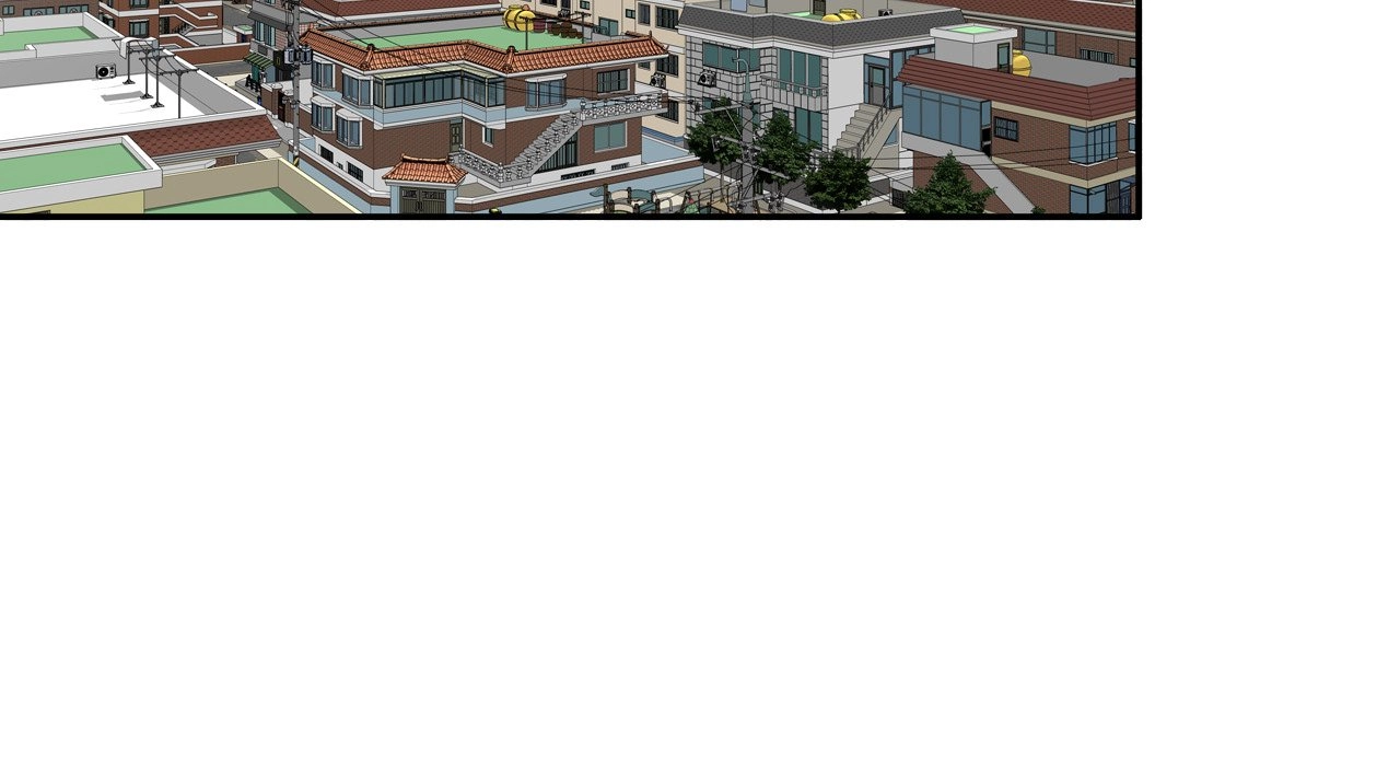 Read Private Lessons (FACON) chapter 1 image 103 on Lezhin