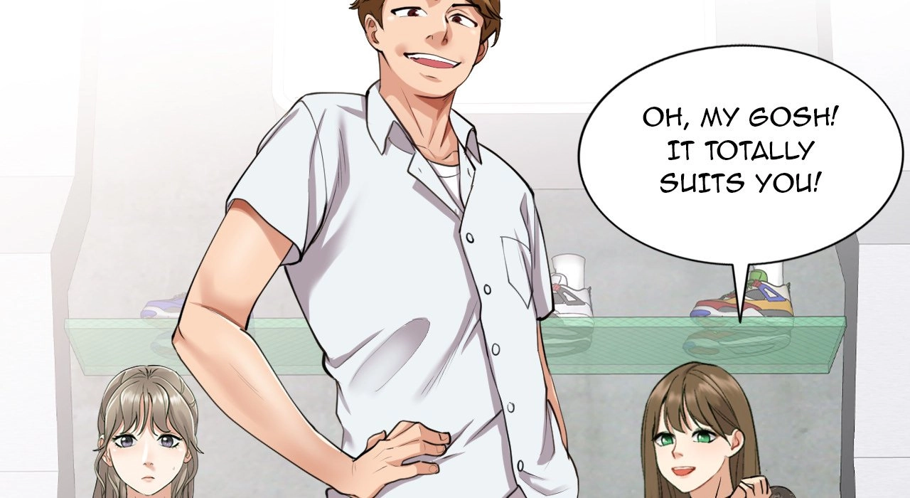Read Private Lessons (FACON) chapter 1 image 11 on Lezhin