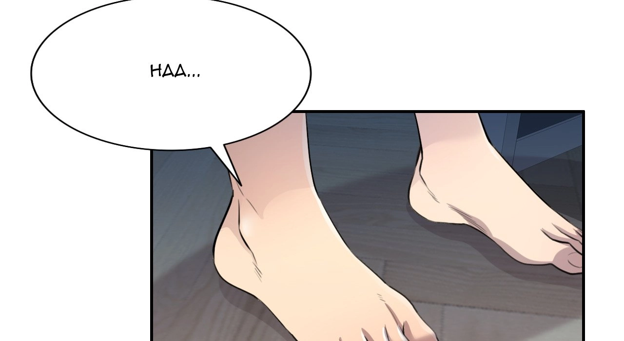Read Private Lessons (FACON) chapter 1 image 111 on Lezhin