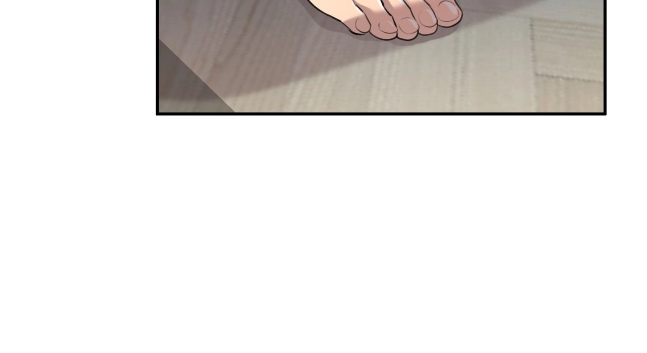 Read Private Lessons (FACON) chapter 1 image 112 on Lezhin