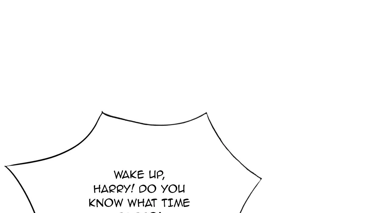 Read Private Lessons (FACON) chapter 1 image 113 on Lezhin