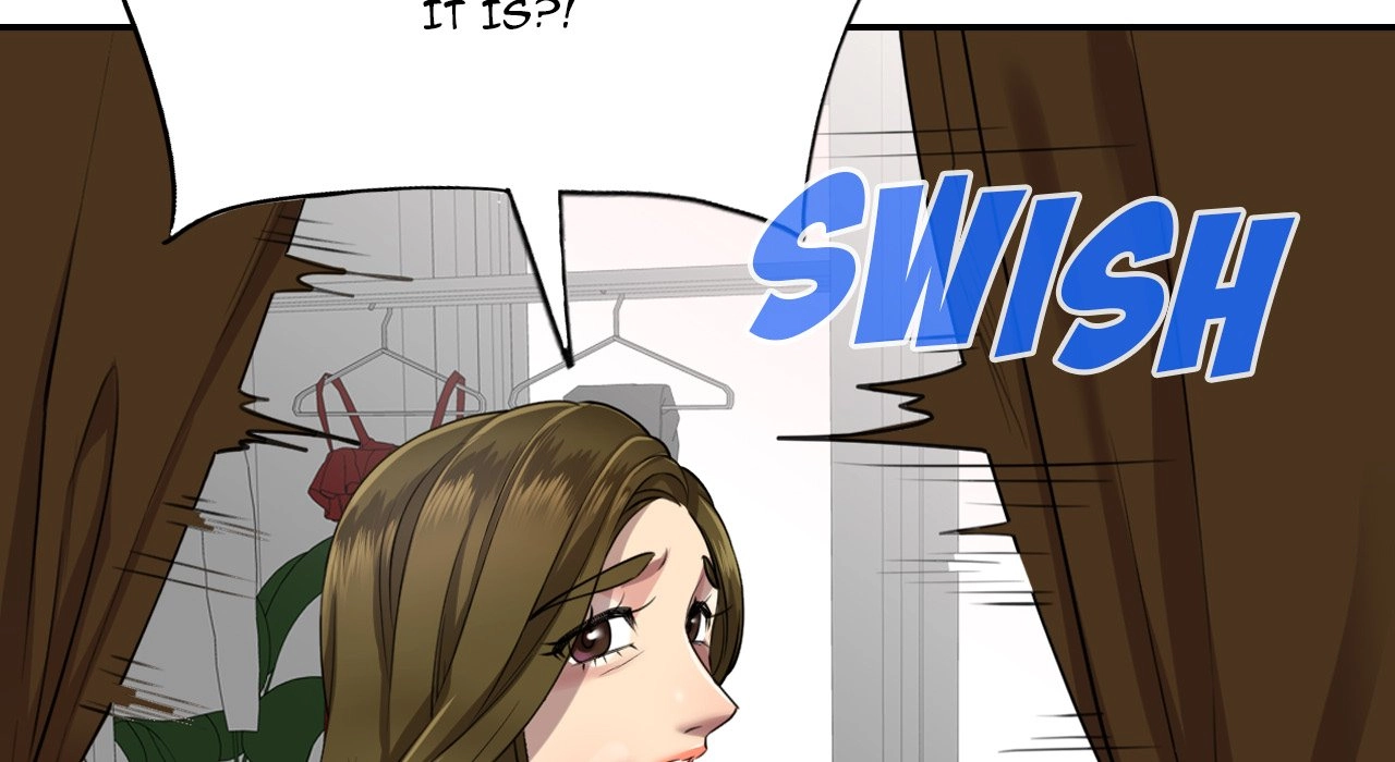 Read Private Lessons (FACON) chapter 1 image 114 on Lezhin
