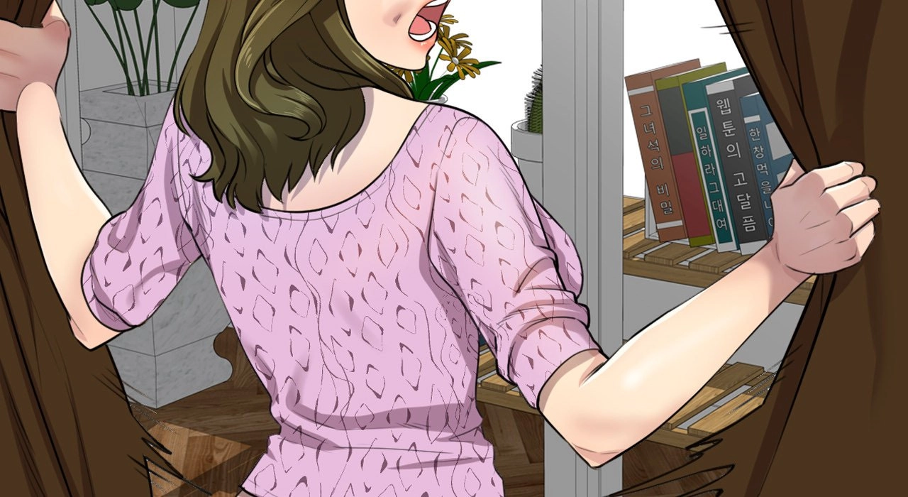 Read Private Lessons (FACON) chapter 1 image 115 on Lezhin