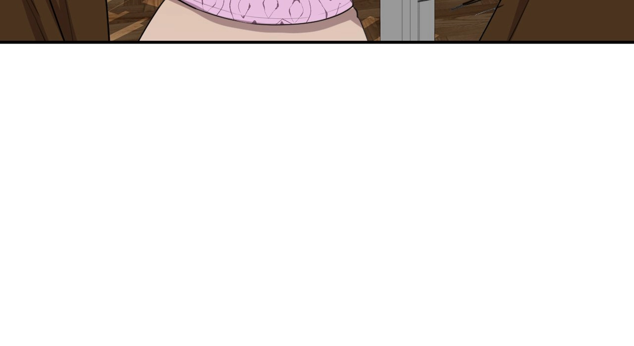 Read Private Lessons (FACON) chapter 1 image 116 on Lezhin