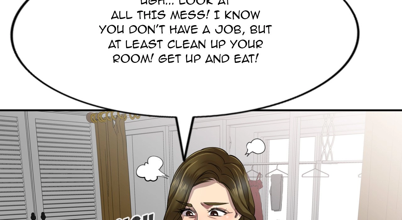 Read Private Lessons (FACON) chapter 1 image 118 on Lezhin