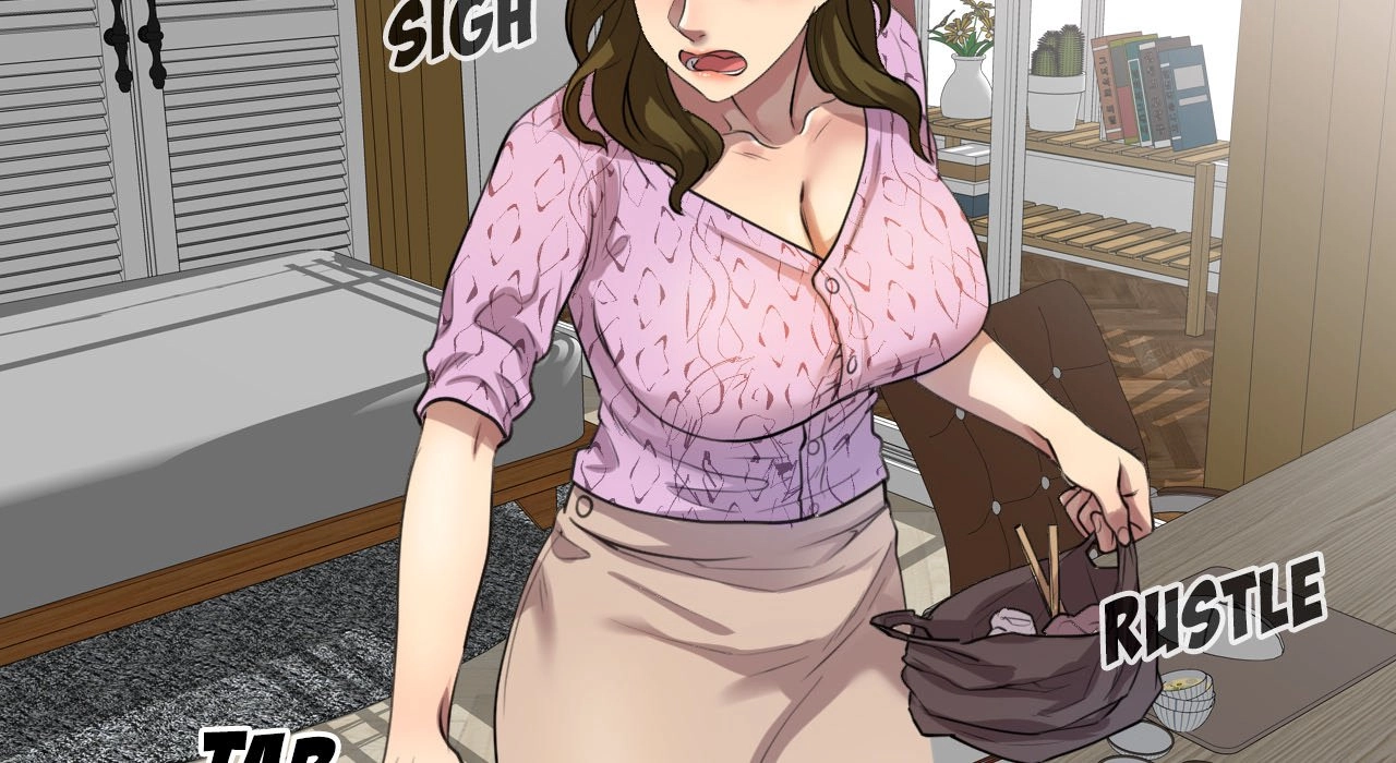 Read Private Lessons (FACON) chapter 1 image 119 on Lezhin