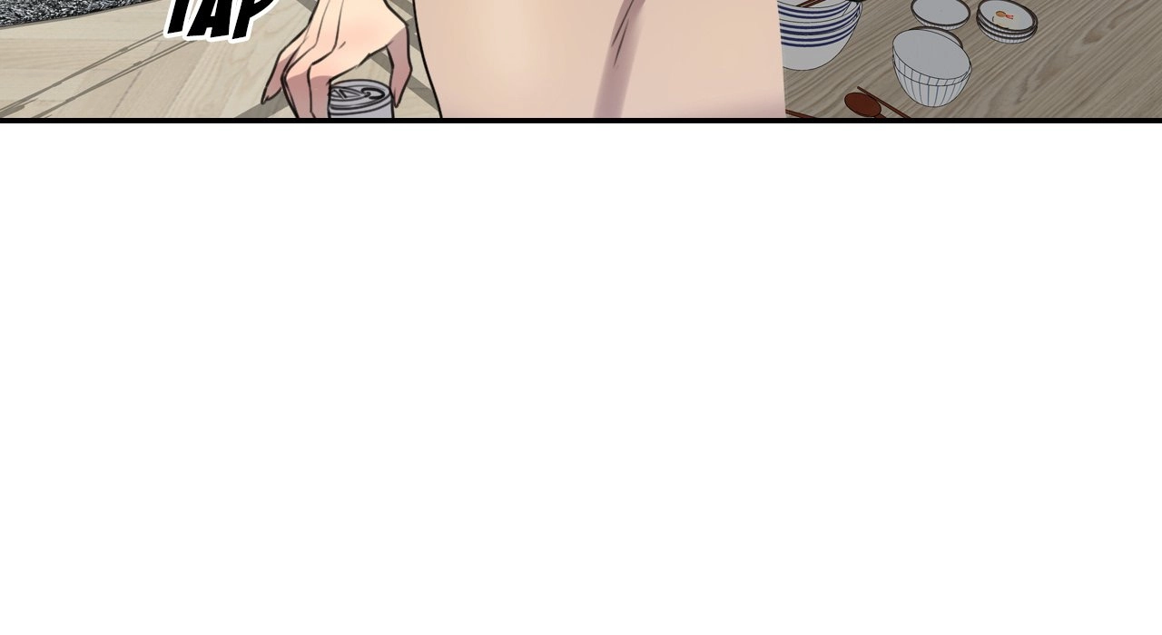 Read Private Lessons (FACON) chapter 1 image 120 on Lezhin