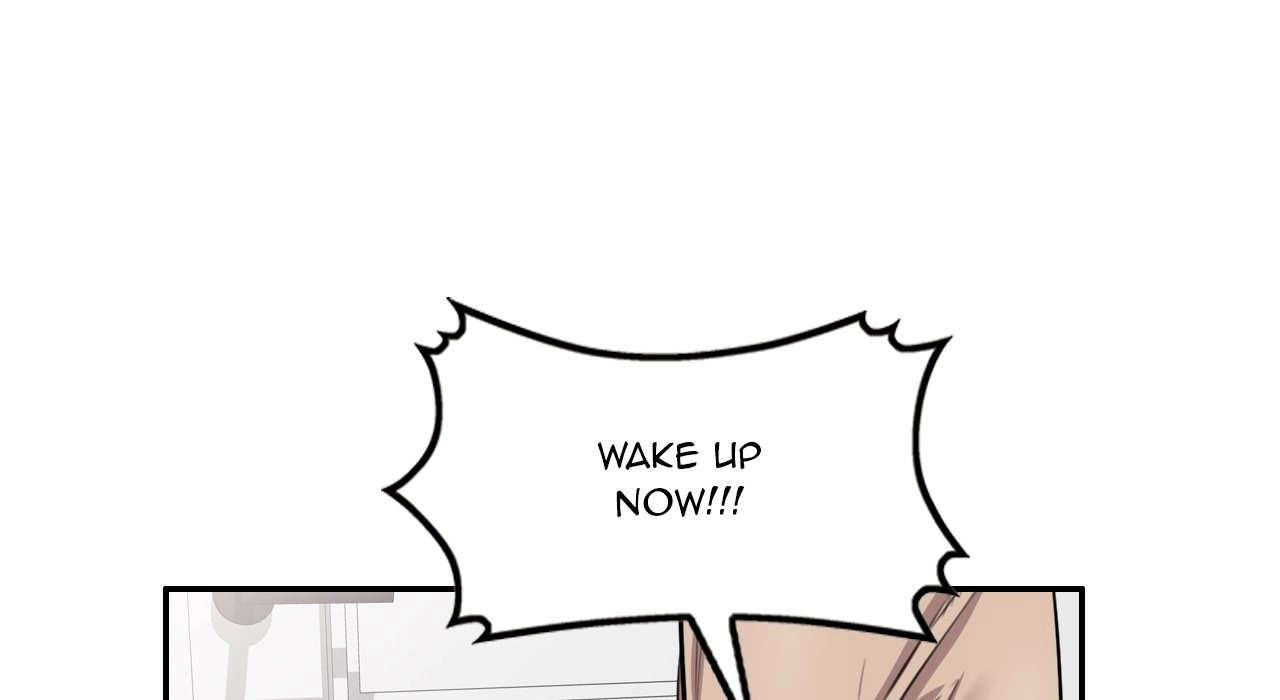 Read Private Lessons (FACON) chapter 1 image 121 on Lezhin