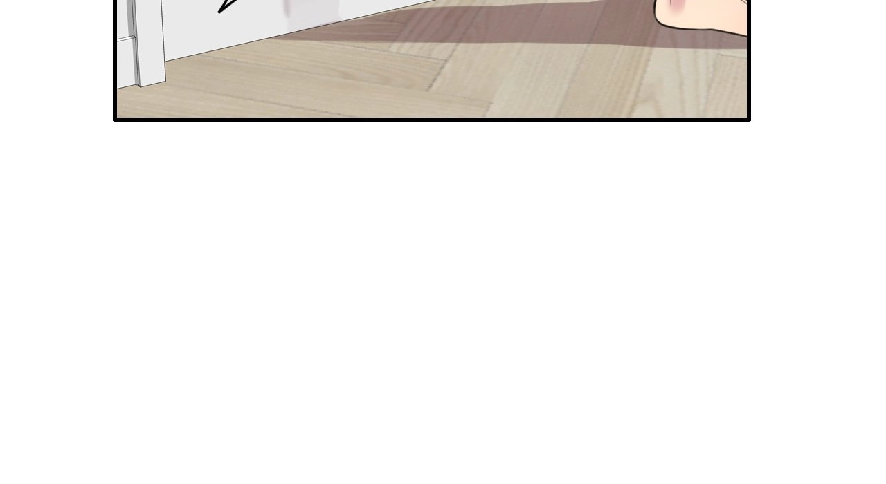 Read Private Lessons (FACON) chapter 1 image 123 on Lezhin