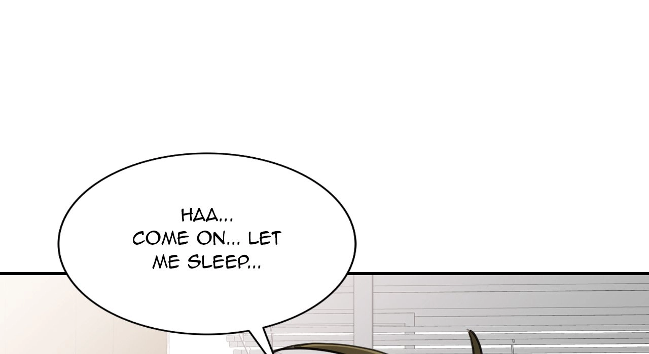 Read Private Lessons (FACON) chapter 1 image 124 on Lezhin