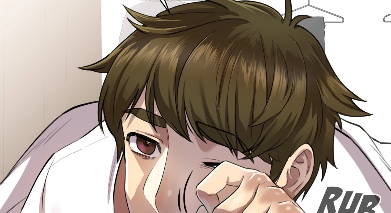 Read Private Lessons (FACON) chapter 1 image 125 on Lezhin