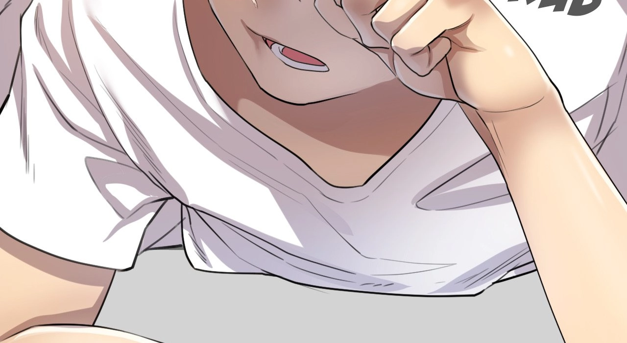 Read Private Lessons (FACON) chapter 1 image 126 on Lezhin