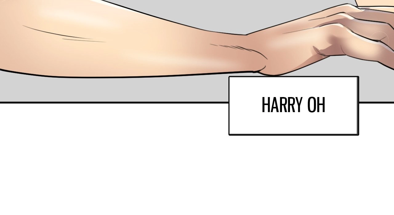 Read Private Lessons (FACON) chapter 1 image 127 on Lezhin