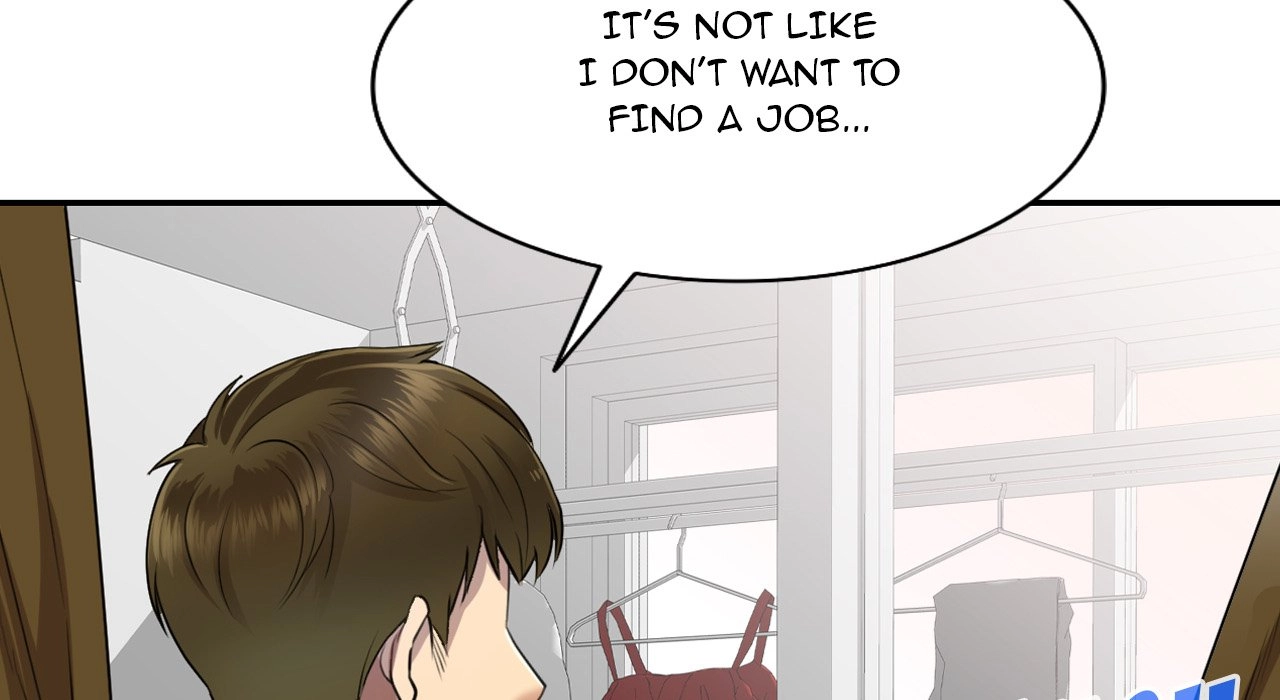 Read Private Lessons (FACON) chapter 1 image 129 on Lezhin