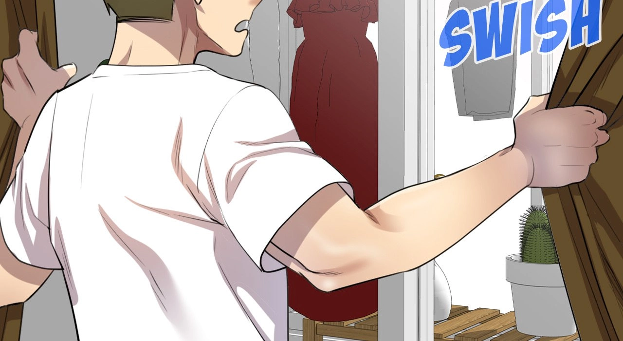 Read Private Lessons (FACON) chapter 1 image 130 on Lezhin