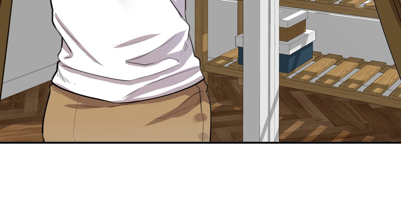 Read Private Lessons (FACON) chapter 1 image 131 on Lezhin