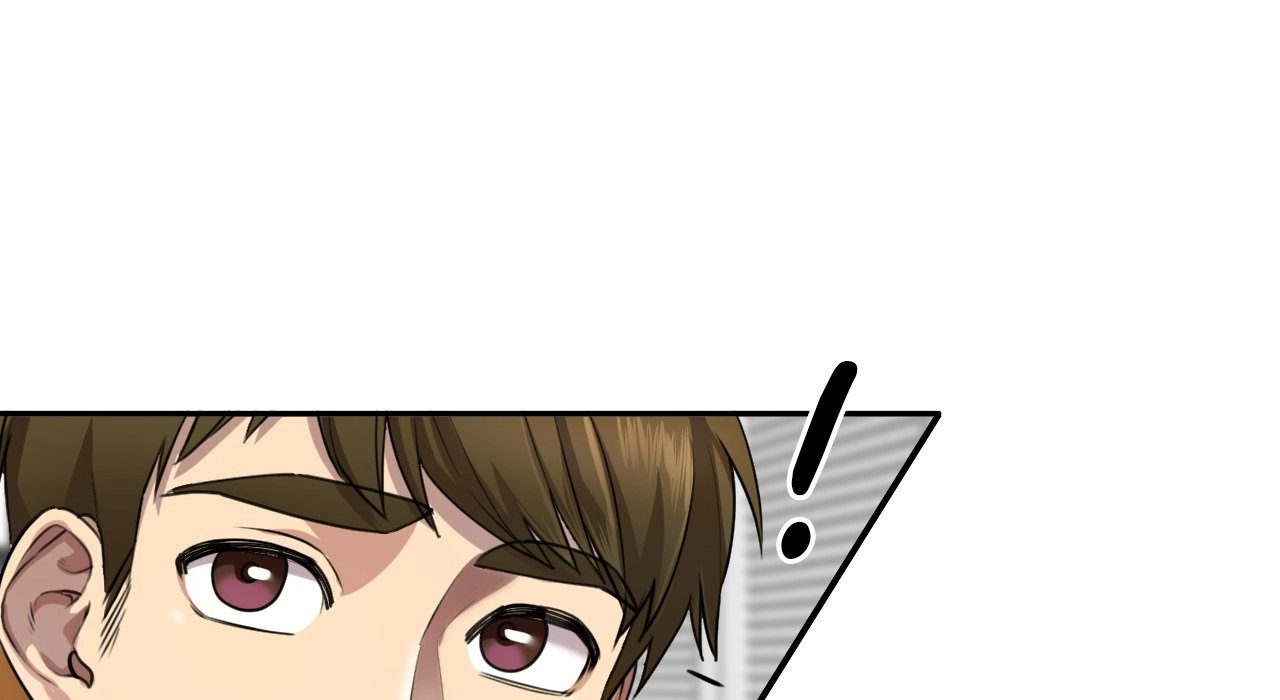 Read Private Lessons (FACON) chapter 1 image 133 on Lezhin