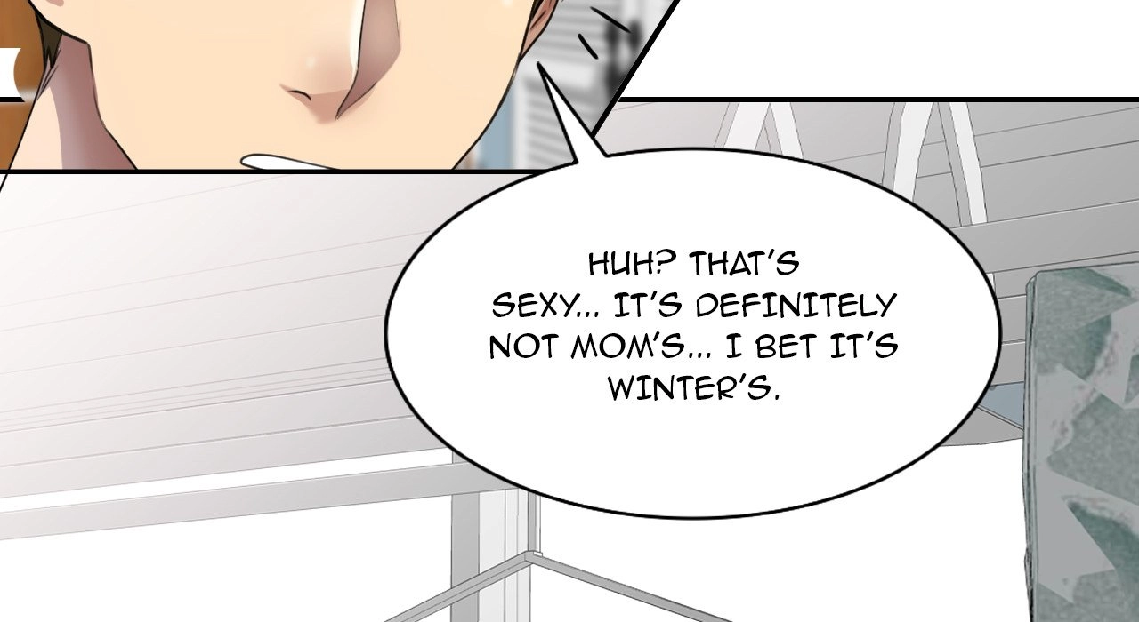 Read Private Lessons (FACON) chapter 1 image 134 on Lezhin