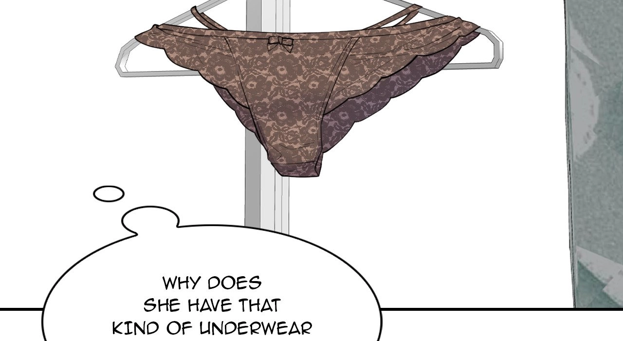 Read Private Lessons (FACON) chapter 1 image 135 on Lezhin