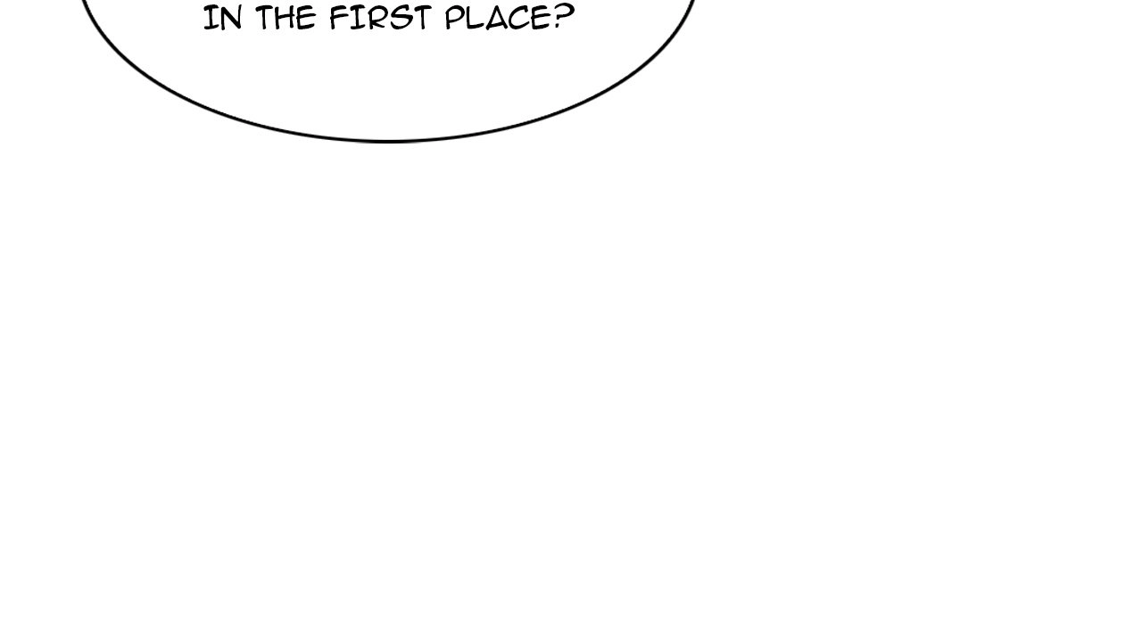 Read Private Lessons (FACON) chapter 1 image 136 on Lezhin