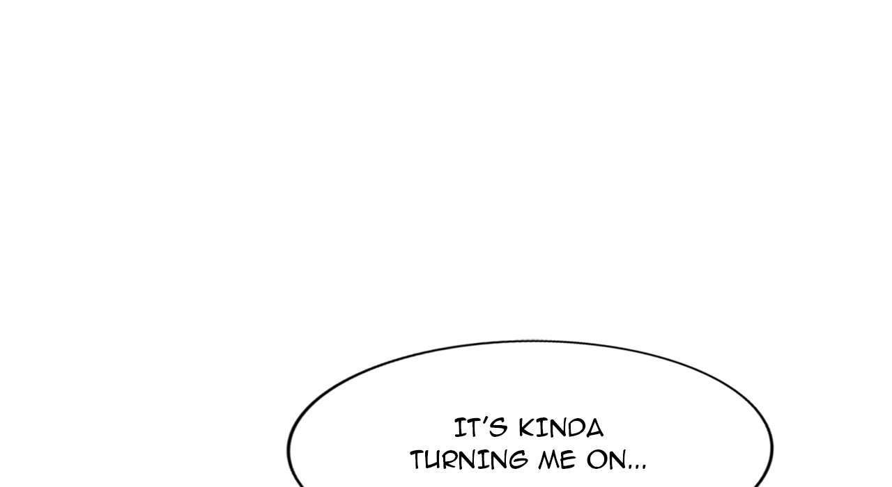 Read Private Lessons (FACON) chapter 1 image 137 on Lezhin