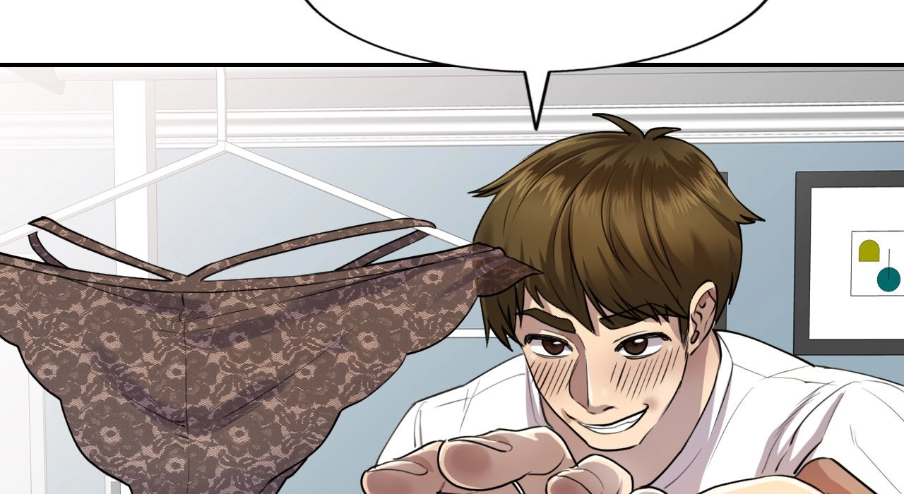 Read Private Lessons (FACON) chapter 1 image 138 on Lezhin