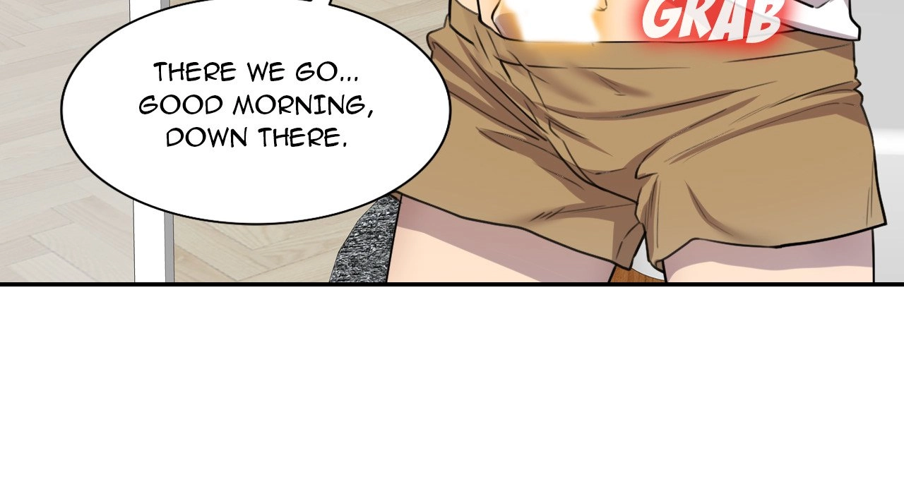 Read Private Lessons (FACON) chapter 1 image 140 on Lezhin