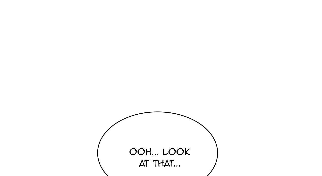 Read Private Lessons (FACON) chapter 1 image 141 on Lezhin