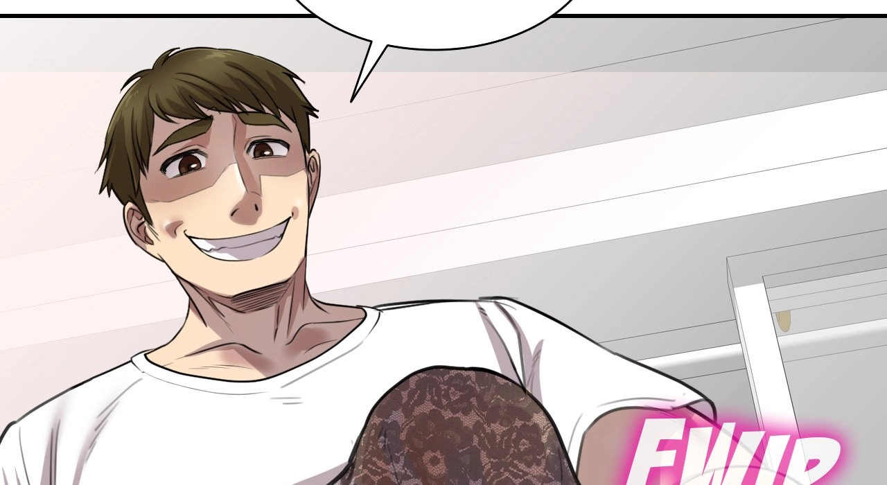Read Private Lessons (FACON) chapter 1 image 142 on Lezhin