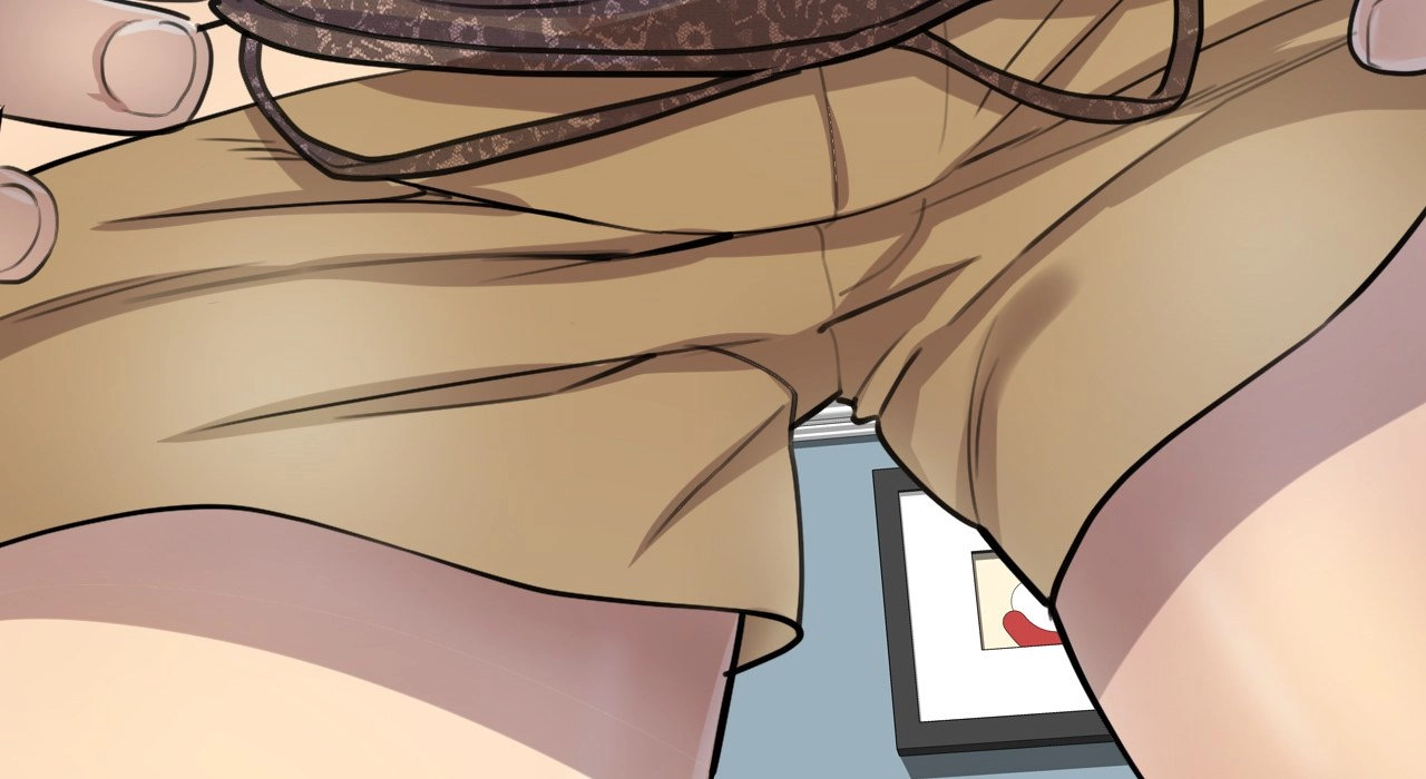 Read Private Lessons (FACON) chapter 1 image 144 on Lezhin