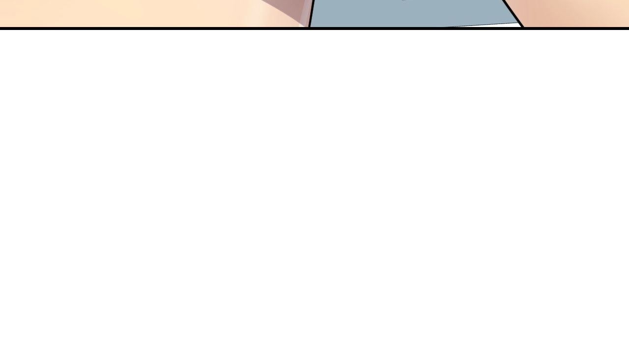 Read Private Lessons (FACON) chapter 1 image 145 on Lezhin