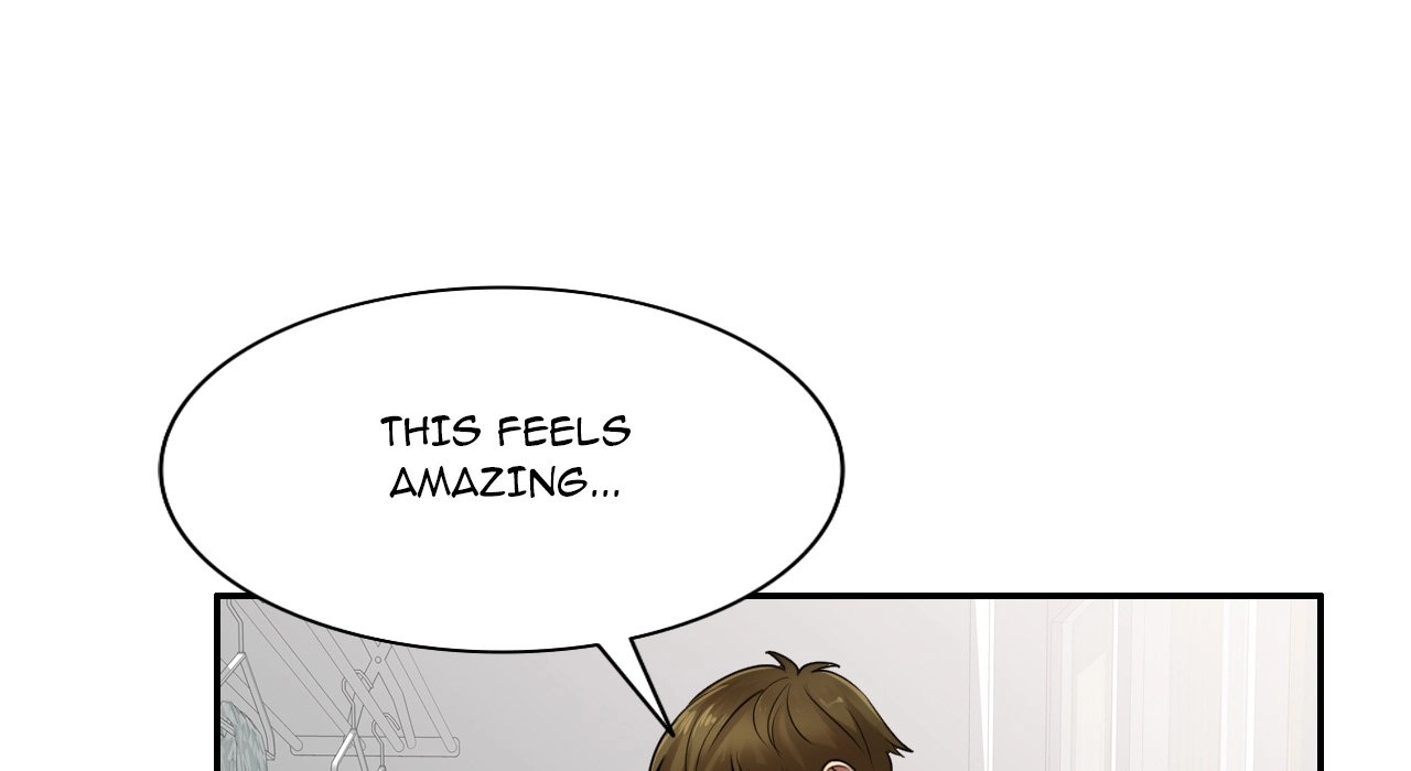 Read Private Lessons (FACON) chapter 1 image 146 on Lezhin
