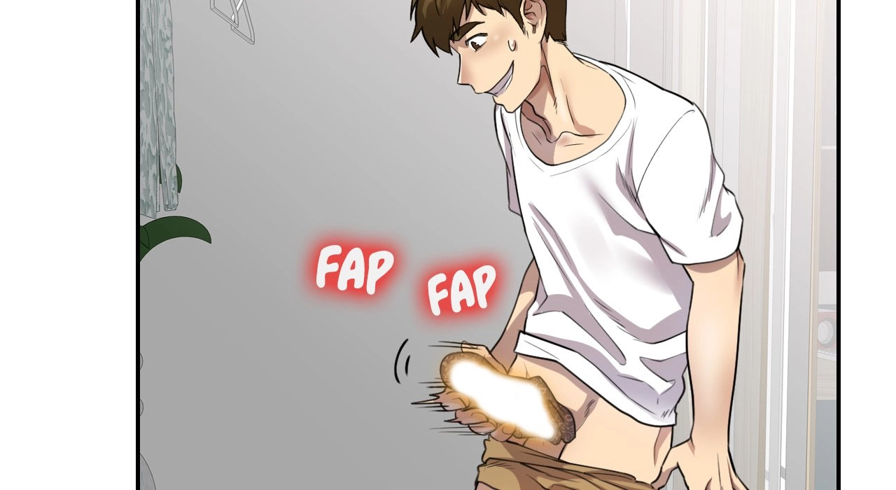 Read Private Lessons (FACON) chapter 1 image 147 on Lezhin