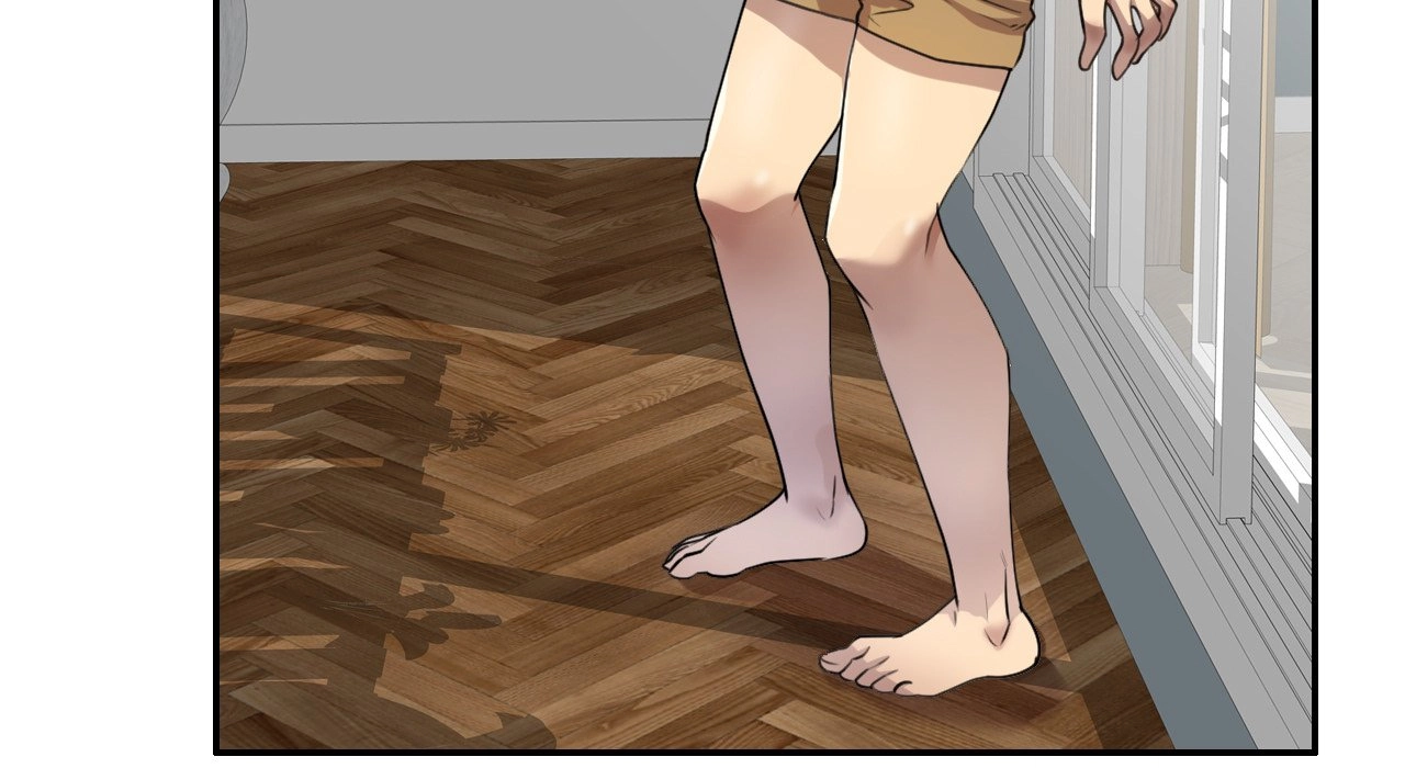 Read Private Lessons (FACON) chapter 1 image 148 on Lezhin
