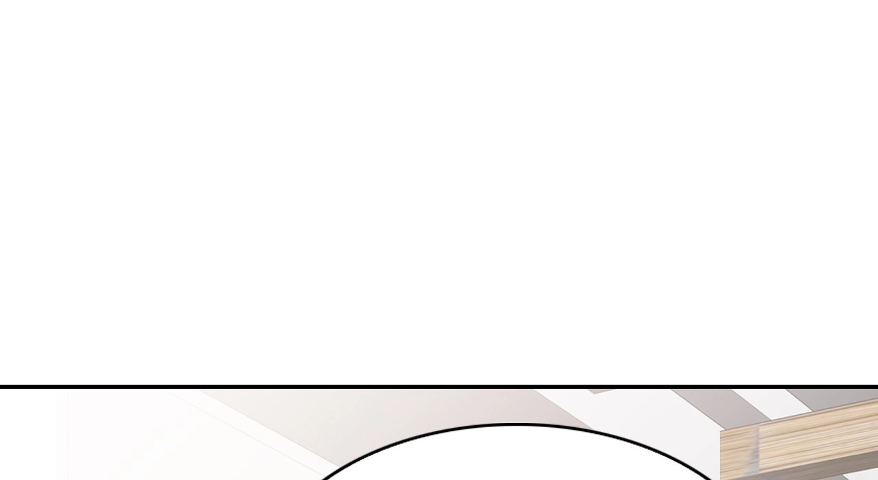 Read Private Lessons (FACON) chapter 1 image 15 on Lezhin