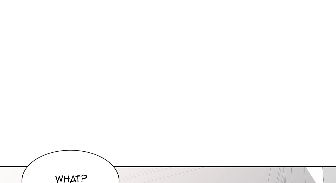 Read Private Lessons (FACON) chapter 1 image 153 on Lezhin