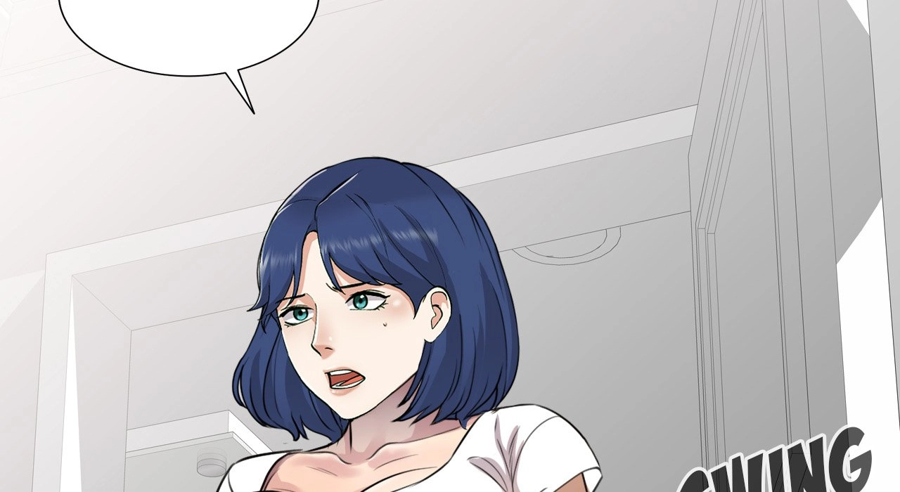 Read Private Lessons (FACON) chapter 1 image 154 on Lezhin