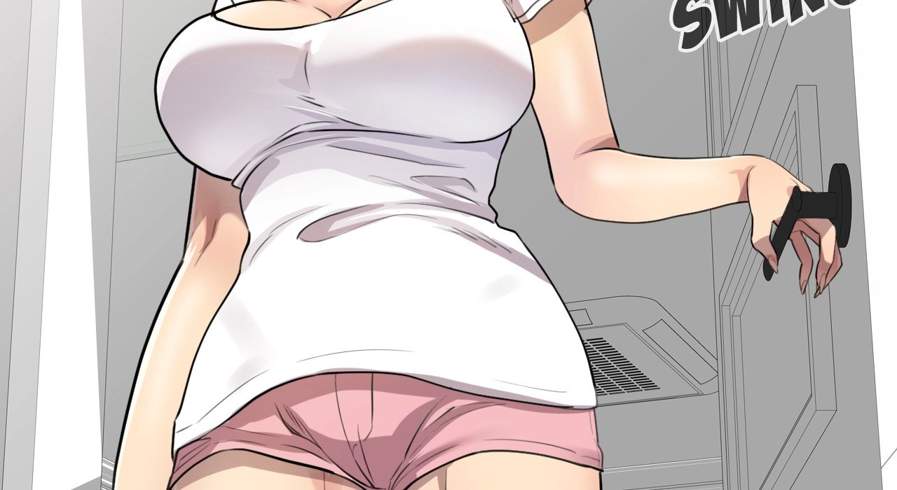 Read Private Lessons (FACON) chapter 1 image 155 on Lezhin