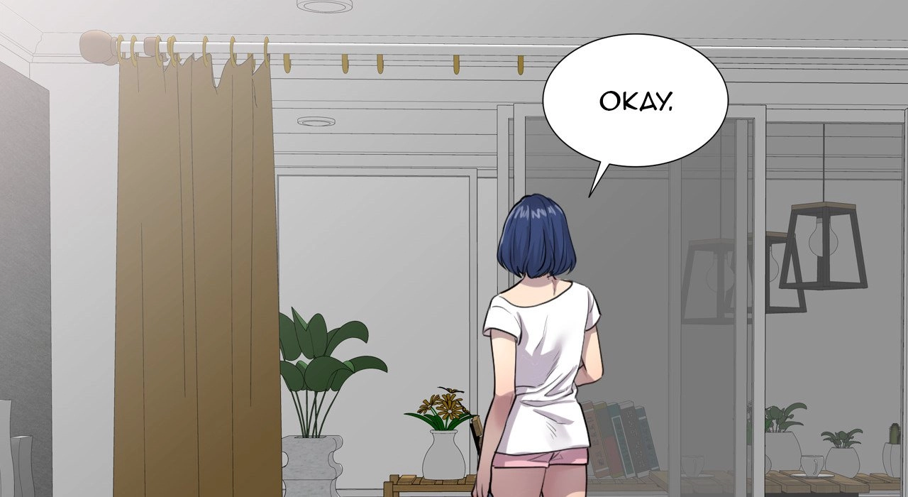 Read Private Lessons (FACON) chapter 1 image 159 on Lezhin