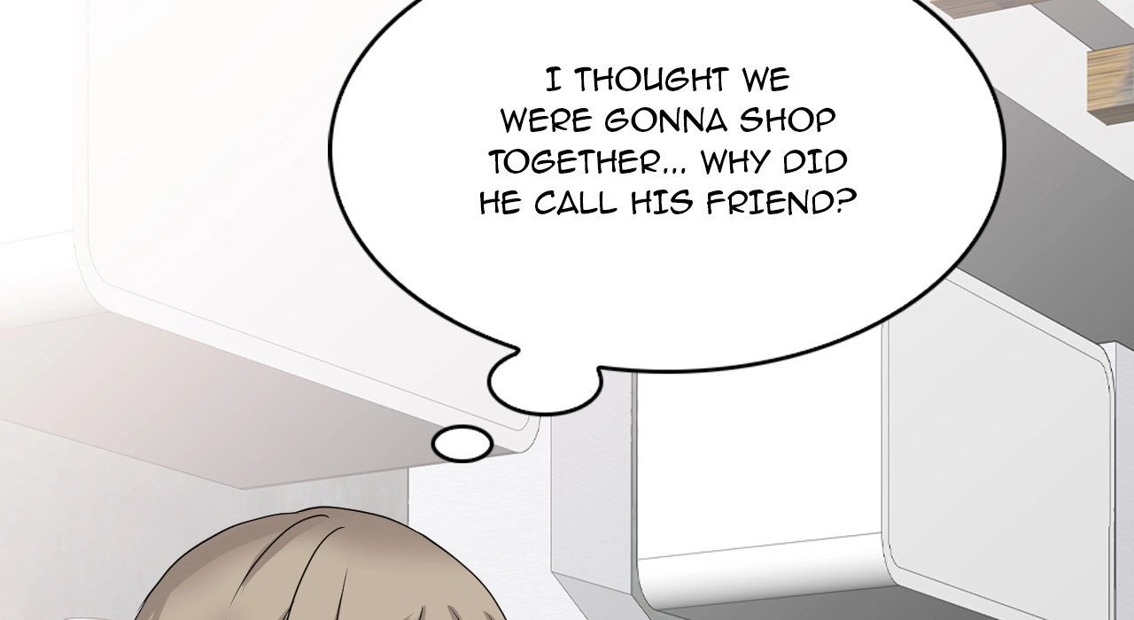 Read Private Lessons (FACON) chapter 1 image 16 on Lezhin