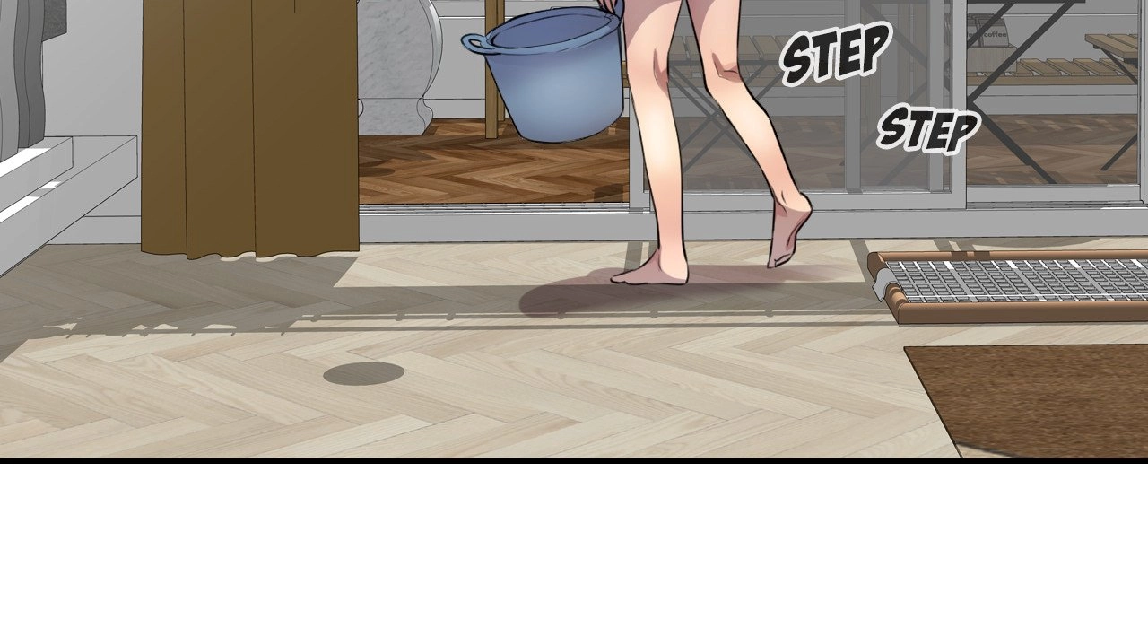Read Private Lessons (FACON) chapter 1 image 160 on Lezhin