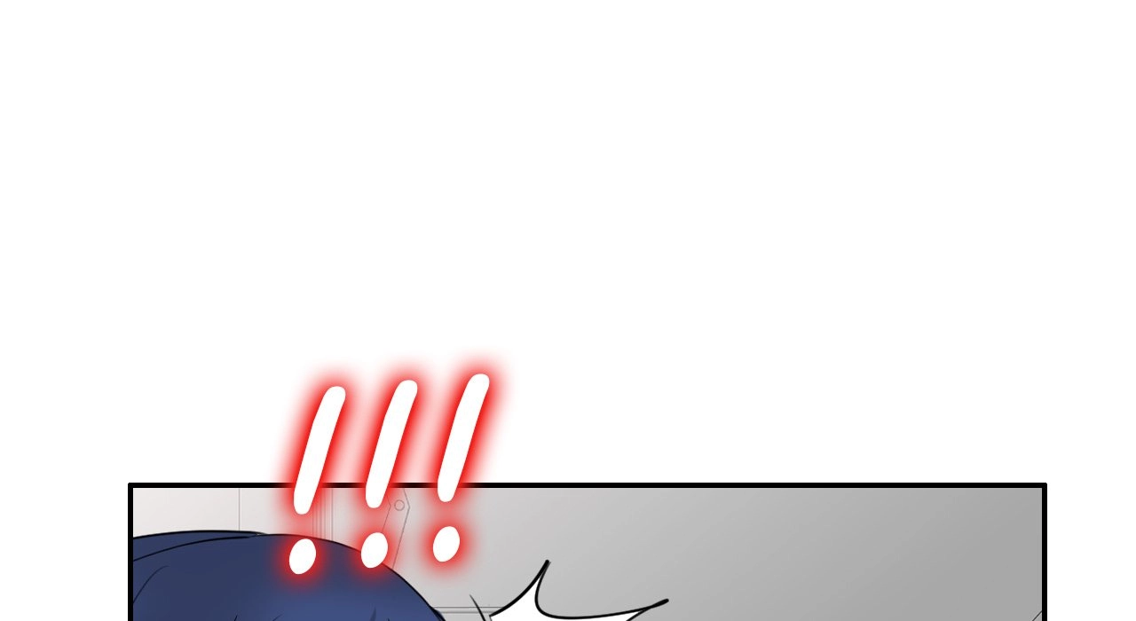 Read Private Lessons (FACON) chapter 1 image 162 on Lezhin