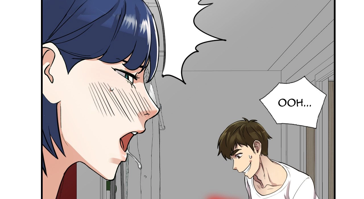 Read Private Lessons (FACON) chapter 1 image 163 on Lezhin