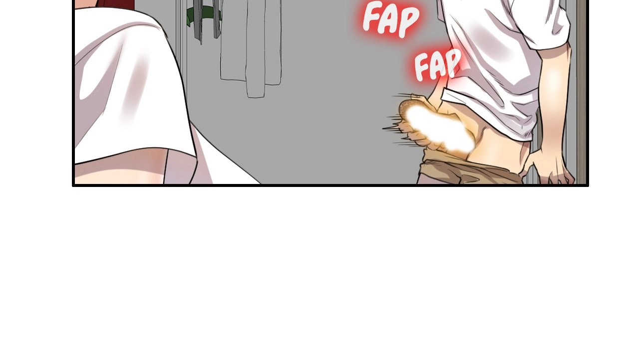Read Private Lessons (FACON) chapter 1 image 164 on Lezhin
