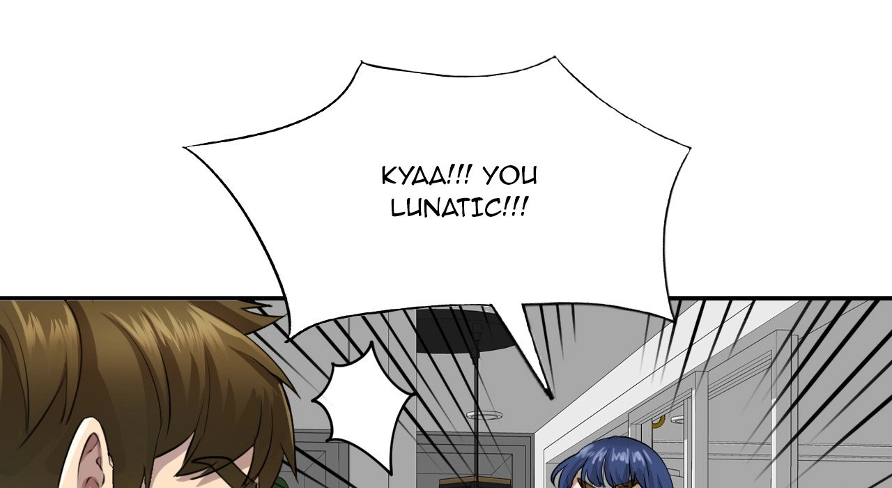 Read Private Lessons (FACON) chapter 1 image 166 on Lezhin