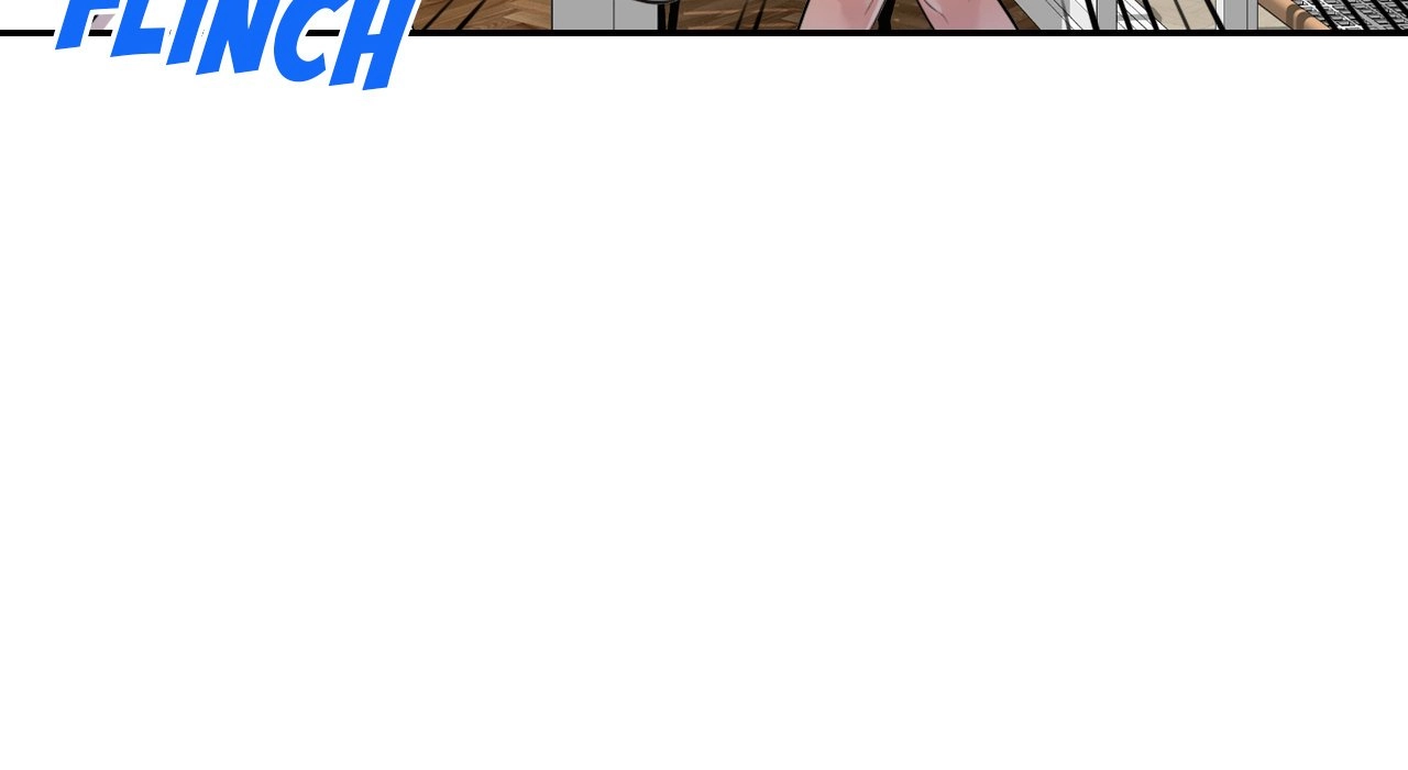 Read Private Lessons (FACON) chapter 1 image 168 on Lezhin