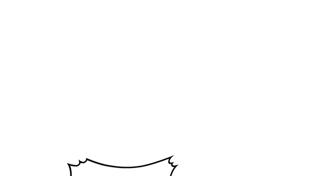 Read Private Lessons (FACON) chapter 1 image 169 on Lezhin