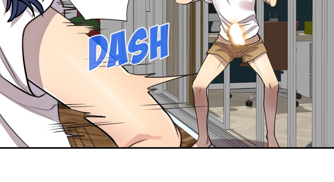 Read Private Lessons (FACON) chapter 1 image 171 on Lezhin