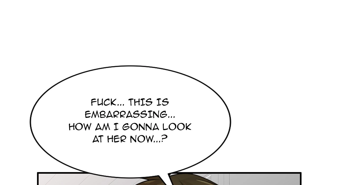 Read Private Lessons (FACON) chapter 1 image 173 on Lezhin