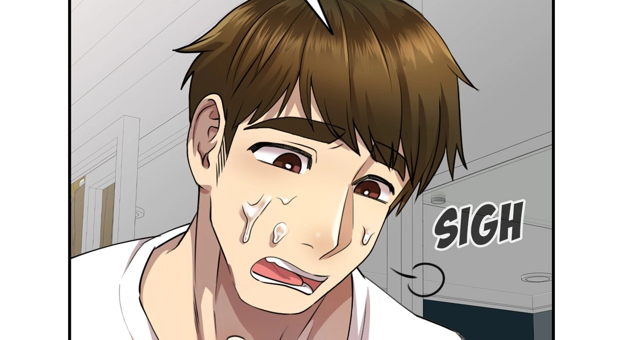 Read Private Lessons (FACON) chapter 1 image 174 on Lezhin